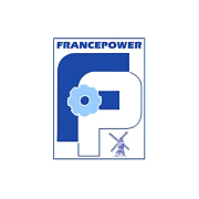 FRANCE POWER